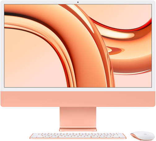 iMac-24-M3-8-Core-16-GB-1-TB-10-Core-Grafik-CH-Orange-01.jpg