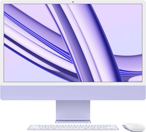 iMac-24-M3-8-Core-16-GB-1-TB-10-Core-Grafik-CH-Violett-01.jpg