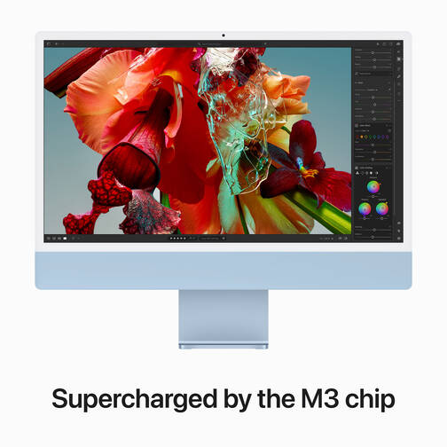 iMac-24-M3-8-Core-24-GB-512-GB-10-Core-Grafik-CH-Blau-04.jpg