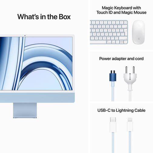 iMac-24-M3-8-Core-24-GB-512-GB-10-Core-Grafik-CH-Blau-09.jpg
