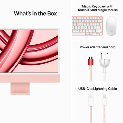 iMac-24-M3-8-Core-8-GB-256-GB-10-Core-Grafik-CH-Ros-10.jpg