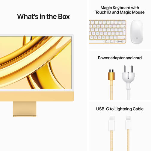 iMac-24-M3-8-Core-16-GB-1-TB-10-Core-Grafik-CH-Gelb-09.jpg