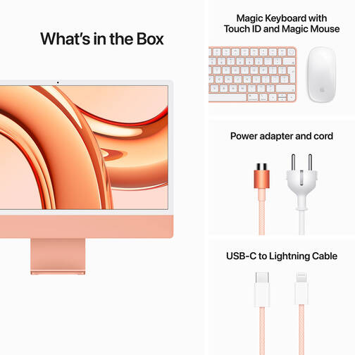 iMac-24-M3-8-Core-16-GB-1-TB-10-Core-Grafik-CH-Orange-09.jpg