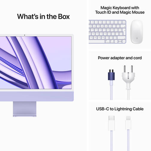 iMac-24-M3-8-Core-16-GB-1-TB-10-Core-Grafik-CH-Violett-09.jpg