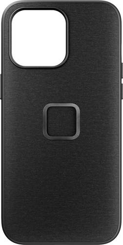 Peak-Design-Everyday-Fabric-Case-iPhone-15-Pro-Max-Kohlegrau-01.jpg