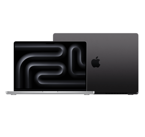 MacBook_Pro_16_MacBook_Pro_14_M3