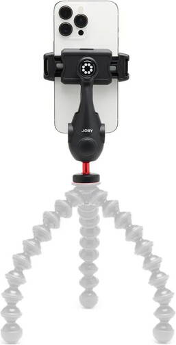 Joby-GripTight-PRO-3-Mount-Schwarz-07.jpg