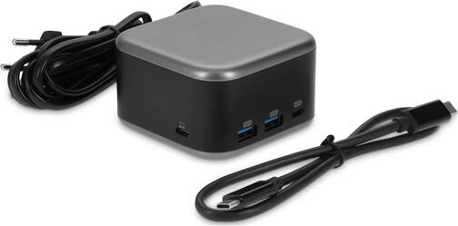 LMP-100-W-USB-3-1-Typ-C-PowerDock-4K-Dock-Desktop-Silber-04.jpg