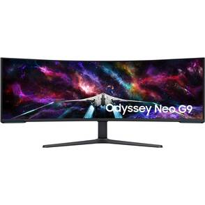 Samsung-57-Monitor-Odyssey-NEO-G9-Gaming-Monitor-7680-x-2160-Weiss-01
