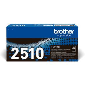 Brother-Toner-TN-243BK-Schwarz-01