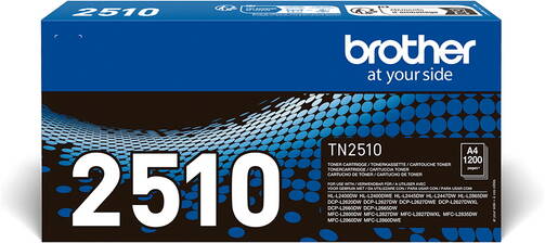 Brother-Toner-TN-243BK-Schwarz-01.jpg