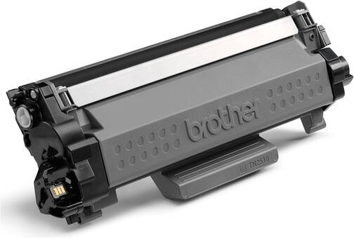 Brother-Toner-TN-243BK-Schwarz-02.jpg