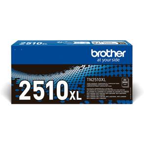 Brother-Toner-TN-243BK-Schwarz-01