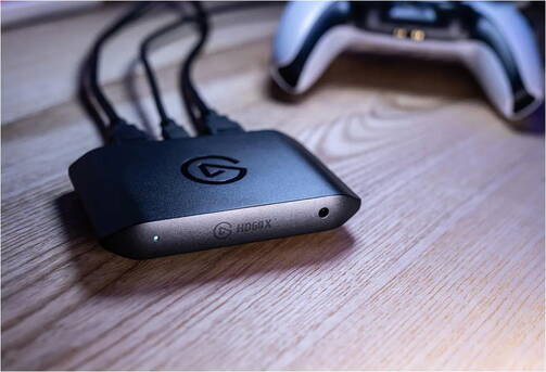 Elgato-Streaming-Game-Capture-HD60-X-03.jpg