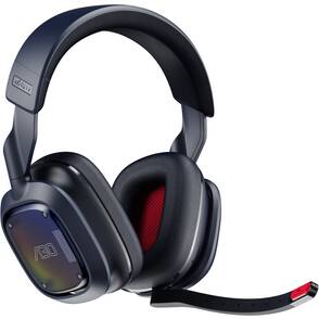 Astro-Gaming-Astro-A30-Wireless-Gaming-Headset-Kopfhoerer-Schwarz-01