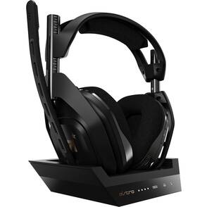 Astro-Gaming-Astro-A50-Wireless-Gaming-Headset-mit-Base-Station-Kopfhoerer-Sc-01