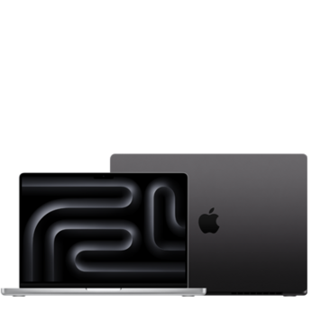 MacBook_Pro_M3_Bauen_mit_DQ_Solutions_400x400px
