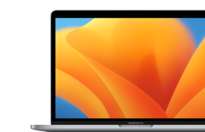 macBook-Pro