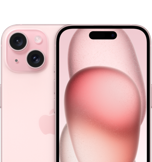 iphone-15-pink-1