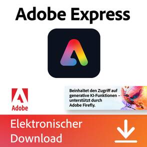 Adobe-Mietlizenzen-Commercial-Creative-Cloud-Produkte-Express-Individuals-Ret-01