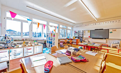 Digitale_Entwicklung_Landingpage_Primarschule_Luetisburg_1012x613px