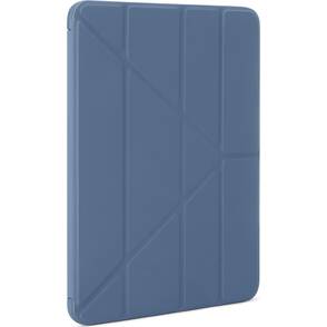 Pipetto-Origami-Case-TPU-iPad-10-2-2021-9-Gen-Navy-01