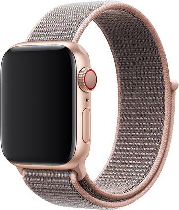 DEMO-Sport-Loop-fuer-Apple-Watch-40-mm-sandrosa-02.