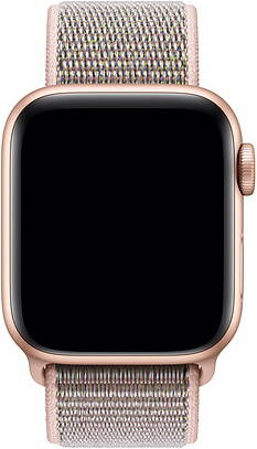 DEMO-Sport-Loop-fuer-Apple-Watch-40-mm-sandrosa-03.