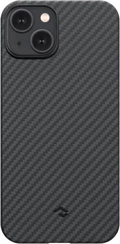 PITAKA-MagEZ-Aramid-Case-3-1500D-mit-MagSafe-iPhone-14-Schwarz-01.jpg