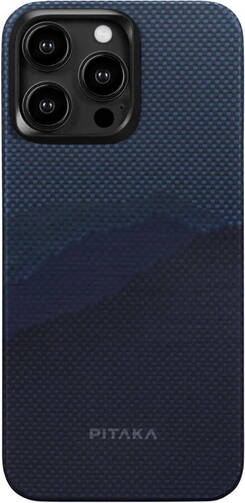 PITAKA-MagEZ-Aramid-Case-4-600D-mit-MagSafe-iPhone-15-Pro-Max-Over-the-Horizon-01.jpg