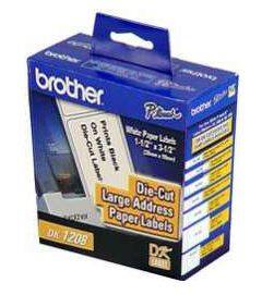 Brother-P-Touch-Adress-Etiketten-400-Stk-Rolle-01.