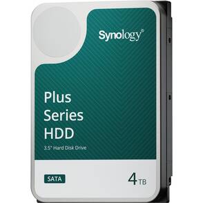Synology-4-TB-HDD-HAT3300-Plus-Serie-S-ATA-III-6-Gbit-s-5400-U-min-01