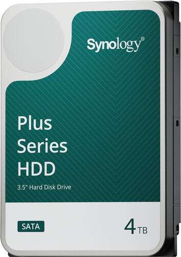 Synology-4-TB-HDD-HAT3300-Plus-Serie-S-ATA-III-6-Gbit-s-5400-U-min-01.jpg