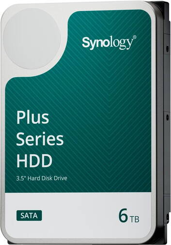 Synology-6-TB-HDD-HAT3300-Plus-Serie-S-ATA-III-6-Gbit-s-5400-U-min-01.jpg