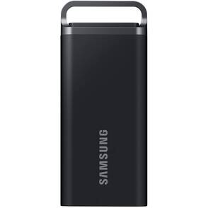 Samsung-2-TB-T5-EVO-Portable-SSD-Schwarz-01