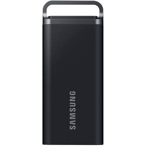 Samsung-8-TB-T5-EVO-Portable-SSD-Schwarz-01