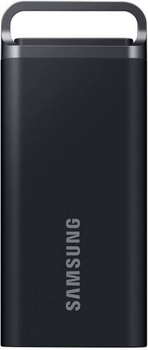 Samsung-2-TB-T5-EVO-Portable-SSD-Schwarz-01.jpg