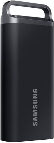 Samsung-2-TB-T5-EVO-Portable-SSD-Schwarz-02.jpg