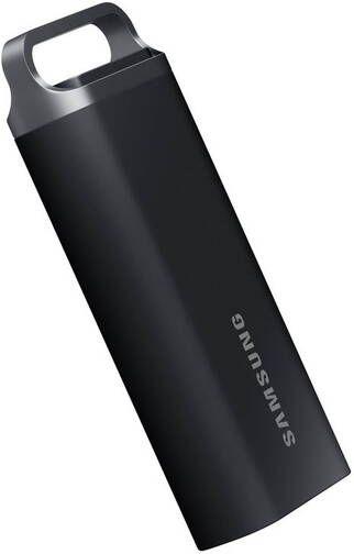 Samsung-2-TB-T5-EVO-Portable-SSD-Schwarz-03.jpg