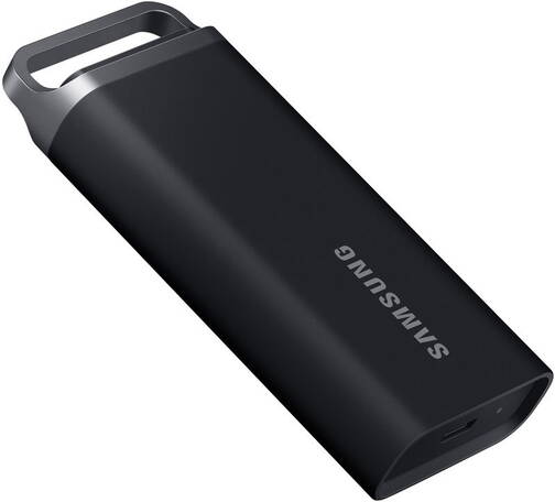 Samsung-2-TB-T5-EVO-Portable-SSD-Schwarz-04.jpg