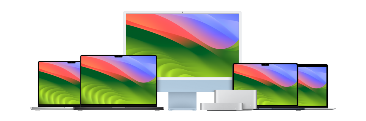 Multi-Product_Mac_Family_10_23_Screen__USEN