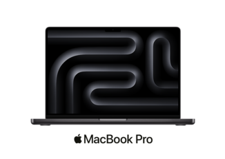 DQS_MacBookPro