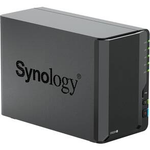 Synology-0-TB-DS224-2bay-NAS-Server-Schwarz-01