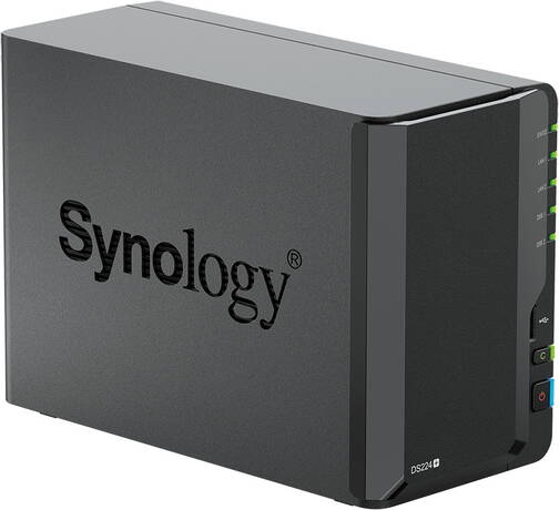 Synology-0-TB-DS224-2bay-NAS-Server-Schwarz-01.jpg