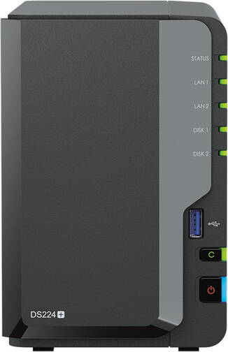 Synology-0-TB-DS224-2bay-NAS-Server-Schwarz-02.jpg