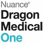 voicepoint-dragon-medical-one