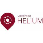 voicepoint-helium-logo