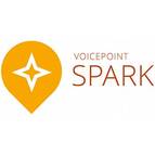 voicepoint-spark