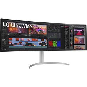 LG-49-Monitor-49WL95C-WE-Curved-UltraWide-5120-x-1440-Schwarz-Weiss-01