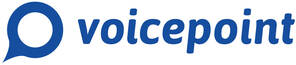 voicepoint-logo